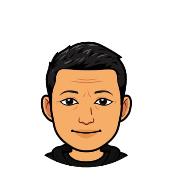 Meet your Posher, Rj - Picture 1 of 1